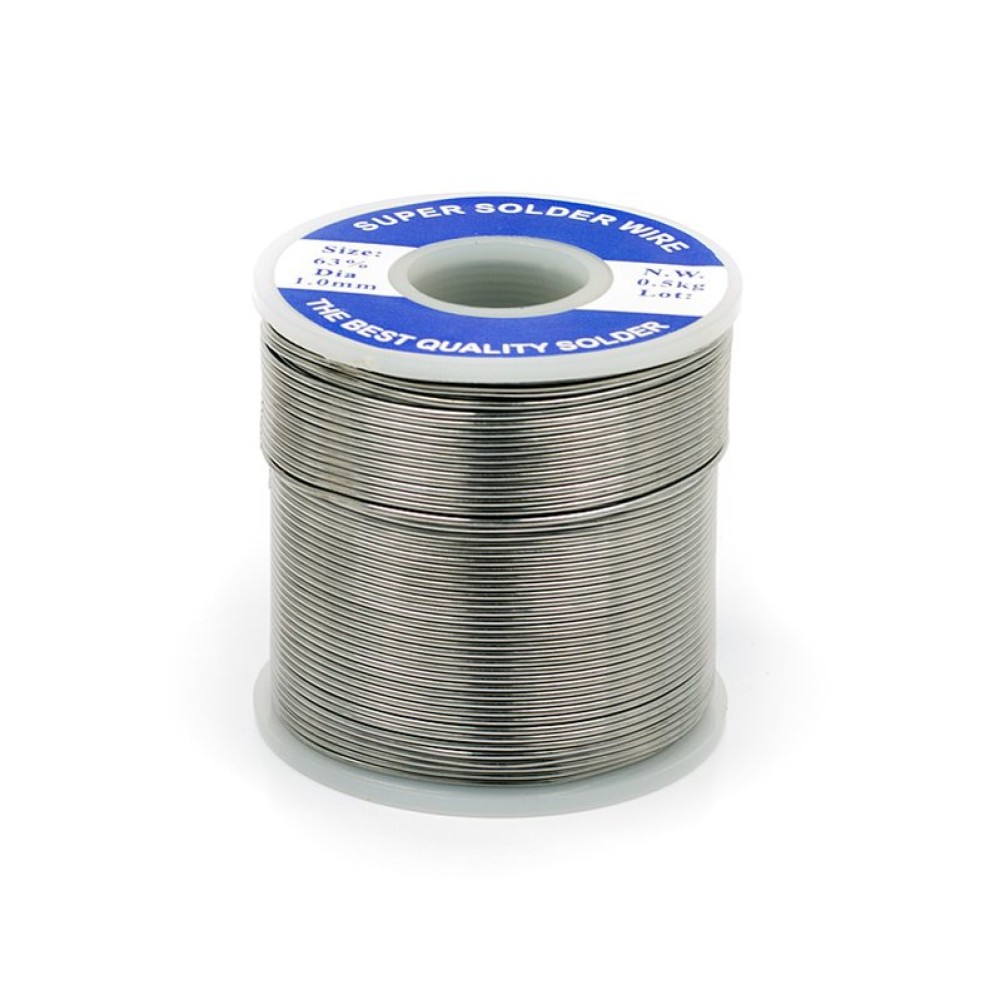 Припій Pro'sKit 8PK-033Q