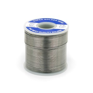 Припій Pro'sKit 8PK-033Q
