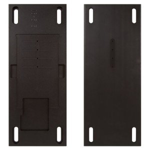 Фіксатор дисплейного модуля Apple iPhone 6 Plus у приладі Triangel AS-1609