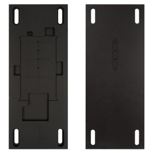 Фиксатор дисплейного модуля Apple iPhone 6S в устройстве Triangel AS-1609