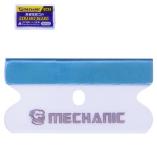 Лезо для видалення клею Mechanic BC10, керамічні