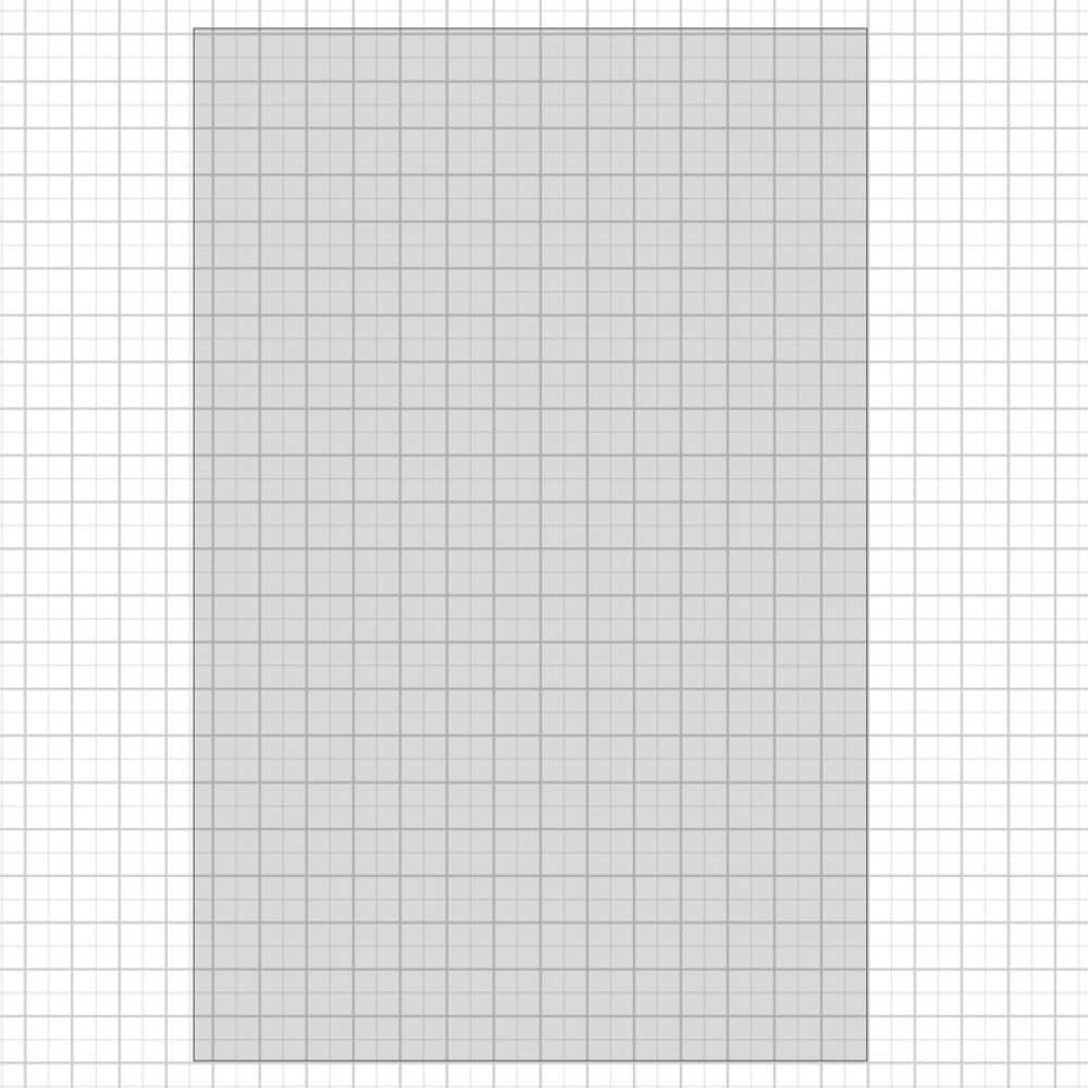 OCA-пленка CY, 10,1", для приклеивания стекла, 221 мм, 140 мм