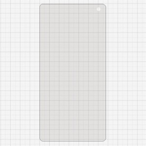 OCA-пленка CY для Samsung G973 Galaxy S10, для приклеивания стекла