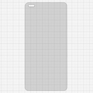 OCA-пленка CY для Samsung G975 Galaxy S10 Plus, для приклеивания стекла