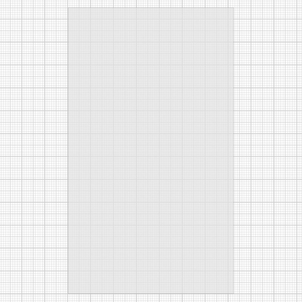 OCA-плівка для приклеювання скла у смартфонах Apple iPhone
