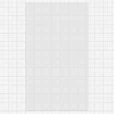 OCA-пленка для приклеивания стекла в смартфонах Apple iPhone
