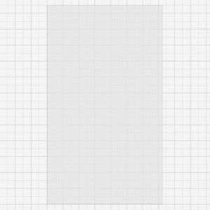 OCA-пленка для приклеивания стекла в смартфонах Apple iPhone