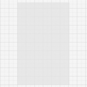 OCA-пленка для приклеивания стекла в Meizu MX2