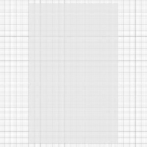 OCA-пленка для приклеивания стекла (смарфоны Samsung I9220 Galaxy Note, N7000 Note)