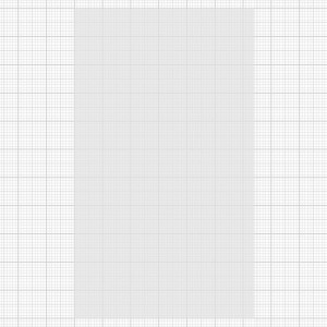 OCA-пленка для Samsung I9300 Galaxy S3, I9305 Galaxy S3