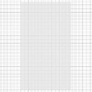 OCA-пленка для приклеивания стекла в смартфонах Samsung