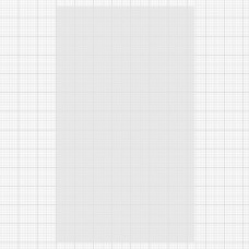 OCA-пленка для приклеивания стекла в смартфонах Samsung