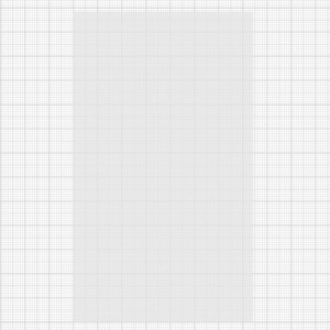 OCA-пленка для для приклеивания стекла в смартфонах Samsung