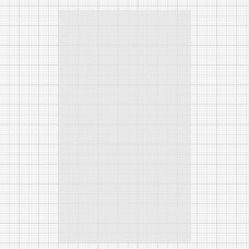 OCA-плівка для приклеювання скла у смартфонах Sony Xperia