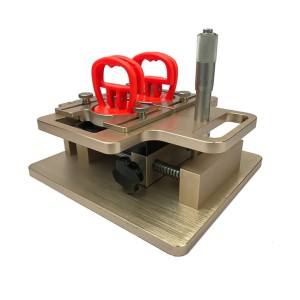 Пристрій для відклеювання рамки TBK-928 для мобільних телефонів Samsung