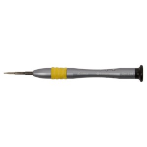 Отвертка прецизионная звездообразная (Pentalobe) Dalna DN-316 PX-0.8