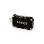 USB-тестер FNIRSI FNB38