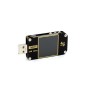 USB-тестери