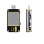 USB-тестер FNIRSI FNB48S (без Bluetooth)