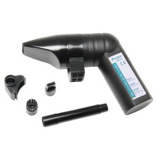 Мини-пылесос Pro'sKit MS-C002