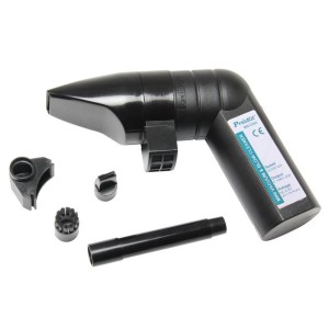 Мини-пылесос Pro'sKit MS-C002