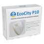 Озонатор повітря EcoCity P10