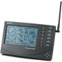 DAVIS Vantage Pro2 6153 бездротова метеостанція з активним радіаційним щитом