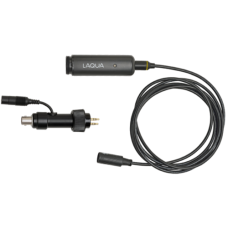 Набор HORIBA WQ 300 ION Kit 2M, Sensor Head Adapter+Sensor Head 2M, без электрода