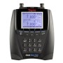 Thermo Fisher Orion Dual Star pH/ISE pH-метр и нитратомер