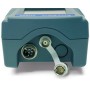 Комплект pH-метр Thermo Fisher Eutech CyberScan pH 600 с электродом pH и датчиком ATC