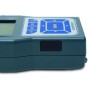 Комплект pH-метр Thermo Fisher Eutech CyberScan pH 600 з електродом pH та датчиком ATC