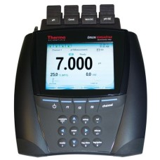 pH-метр Thermo Fisher Orion Versa Star Pro VSTAR83 з модулем pH/LogR, pH-електродом та зондом ATC