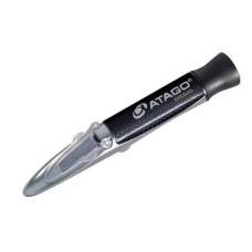 Рефрактометр Atago Master-20T, портативный, оптический