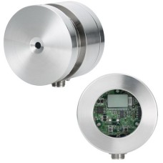 Рефрактометр проточный Atago CM-INTANK D