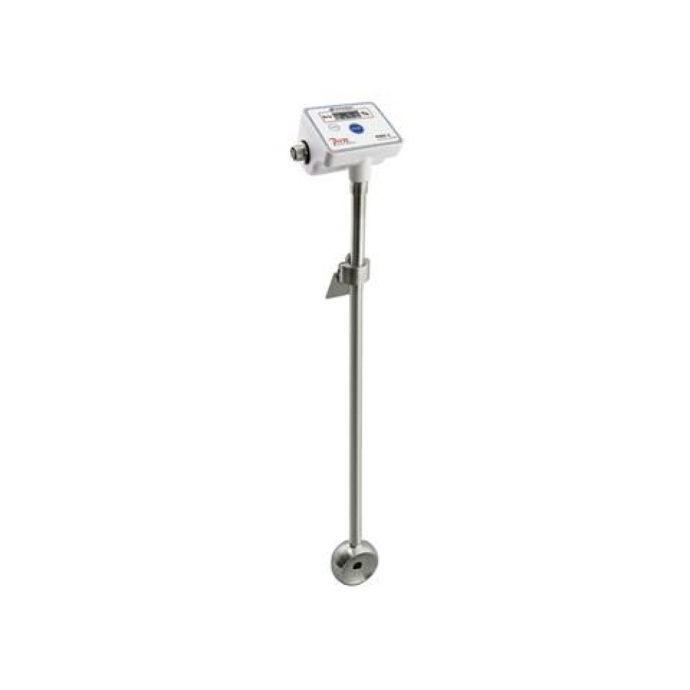 Рефрактометр Atago PAN-1 DC (L) понурительный