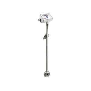 Рефрактометр Atago PAN-1 DC (L) понурительный