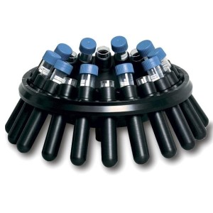 Ротор Sigma 12072 с фиксированным углом