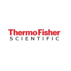 Thermo Fisher DO6HANDY гальванічний cенсор розчиненого кисню