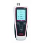 Термогігрометр портативний ROTRONIC HP32-S-Set в комплекті Hygro Palm