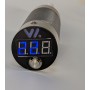 Venta Lab Termo-probe 1.5 термоштанга электронная