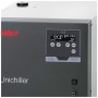 Охладитель Huber Unichiller 010w-H OLE, циркуляционный