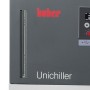 Охолоджувач Huber Unichiller 025w-H OLE, циркуляційний