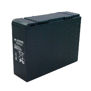 Аккумуляторная батарея BB Battery FTB100-12