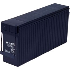 Акумуляторна батарея BB Battery FTB125-12