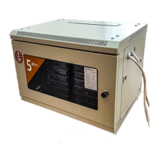 Аккумуляторная батарея BMS Eco Battery 48В, 104 А*ч (C0480104Z)