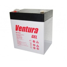 Аккумуляторная батарея Ventura VG 12-5 Gel