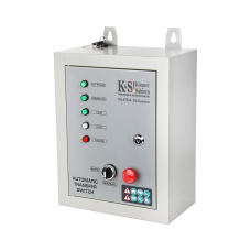 АВР Konner&Sohnen KS ATS 4/25 Inverter