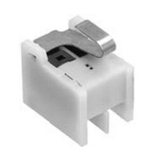Дополнительный контакт ИЭК ДК-125/160 А (32/33) (SVA10D-DK-1)
