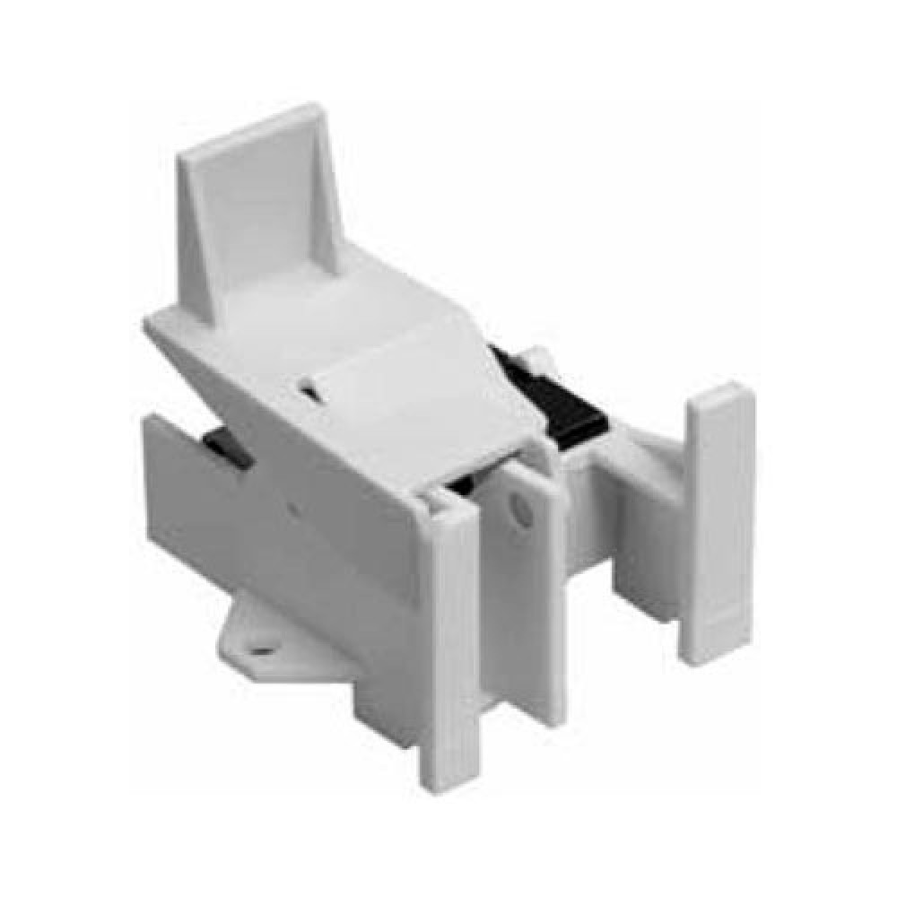 Дополнительный контакт ИЭК ДК-630/800/1600А (40/43) (SVA50D-DK-1)
