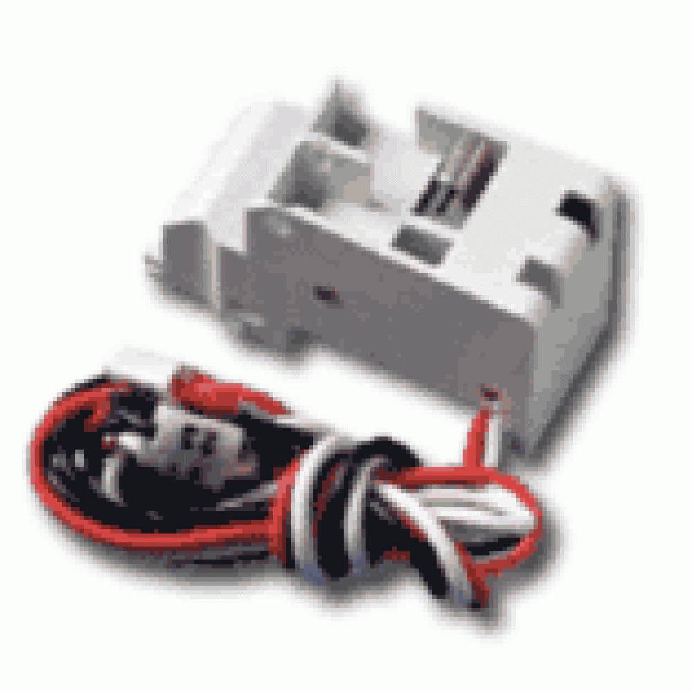 Дополнительный контакт ИЭК ДК-250/400 А (35/37) (SVA30D-DK-1)